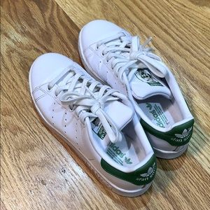 Adidas Original Stan Smith Sneakers
